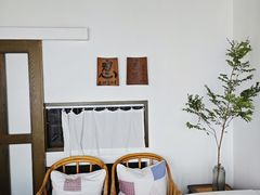 -花迹·金陵南京菜(老门东店)