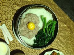 甜梦园中西餐厅-甜梦园(燕喜店)