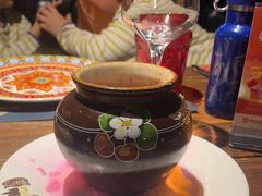 -卢布里西餐厅(海拉尔店)