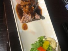 -井缘河风寿司(Touch12街店)
