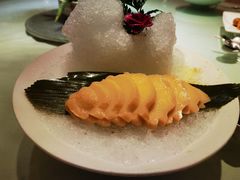 -宝燕壹号(徐汇店)