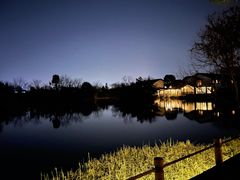 -新荣记(西溪湿地店)