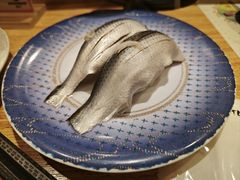 -合点寿司(金虹桥商场店)