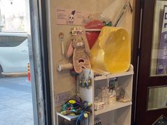 -宠爱国际动物医院·疑难骨科·心肾内科·皮肤科(太阳宫店)