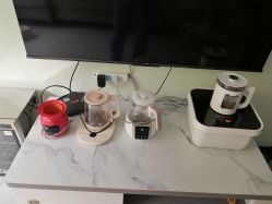 -养月堂中医养生月子会所(中心妇产店)