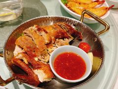 -源泰东南亚风味餐厅(太仓海运堤店)