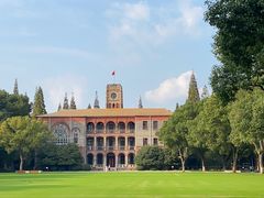 -中广艺影传媒艺术(福田校区)