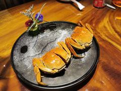 -马头巷·食景园(苏州总店)