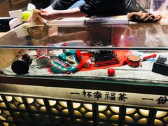 -厝内小眷村(西单大悦城店)