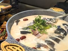 -几荷·恰似故人来(秀水广场店)