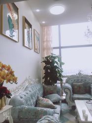 -久匠·纹眉半永久野生眉