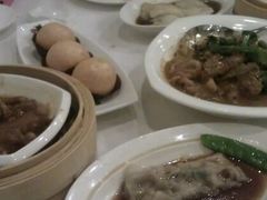 android_upload_pic-潮福城大酒楼·潮味粤品·港式点心(湖滨北路店)