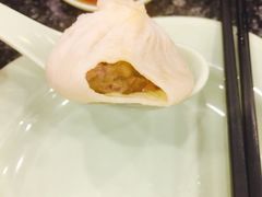 -耿福兴(凤凰美食街店)