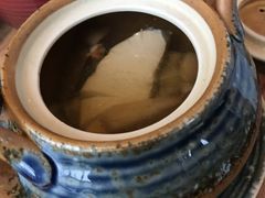 -水月·和牛工坊(水晶郦城店)