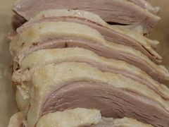 -徐家鸭子·非遗烤鸭(老门东店)