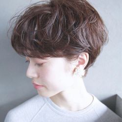 -卡尔诗·科技美肤连锁