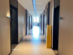 -莆鑫海鲜城(浏河店)