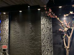 -金太阳海鲜烧烤·本地人餐厅(东纬路旗舰店)