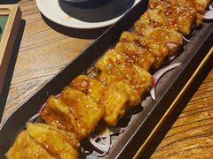 -中8楼风尚云南菜(颐堤港店)