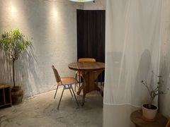 -春庄咖啡SpringHues(钟楼小区店)