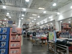 -山姆会员商店(杨桥西路店)