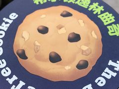 -北京希尔顿逸林酒店