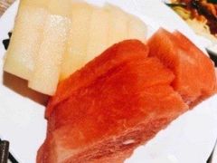 -汉巴味德巴西烤肉(顺和广场店)