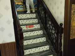 -若石足道SPA 连锁(丹东街店)
