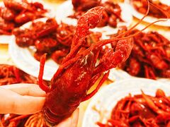 -王宝和酒家(黄浦店)