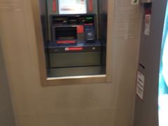 -招商银行(合肥卫岗支行)