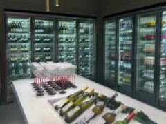 -曲水兰亭(北京四惠店)