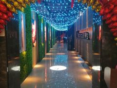 -大桶大足浴(广灵店)