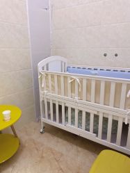 -爱玩爱游(浐灞御锦城店)