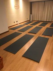 点击看大图 -FineYoga梵音瑜伽·普拉提