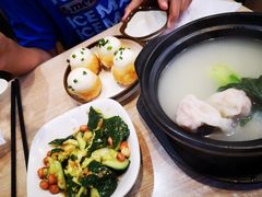 -老上海里弄味道(知春路店)
