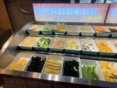 -炭之家齐齐哈尔大片烤肉·涮毛肚火锅·齐齐哈尔烤肉(中央大街店)