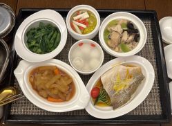 -妈咪爱月子中心·母婴护理