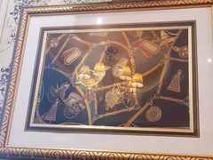 -大鸭梨烤鸭(左家庄店)