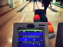 -北京国家会计学院