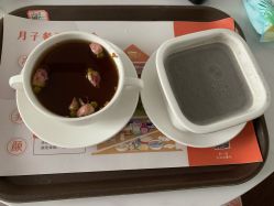 -宝馨月月子中心(友谊医院店)