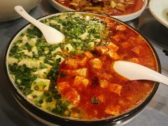 -鲜塘宴·千岛湖大鲫鱼(南湖店)