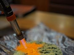 -日葵 大阪烧ひまり(仙霞路店)