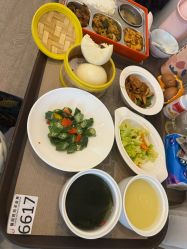 -爱月时月子会所·贝萌店