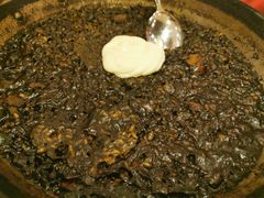 -Tapa Tapa