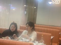 -潮汕大目牛肉火锅(皇岗旗舰店)