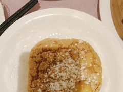 -顺风海鲜港(长寿路店)