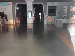 -真快乐APP体验中心(西坝河店)