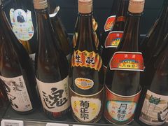 -盒马鲜生(莱蒙都会店)