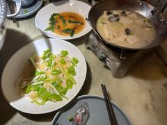 -東大方(海宁海昌路店)