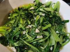 -巢湖名吃·东关老鹅汤(江南风情街店)